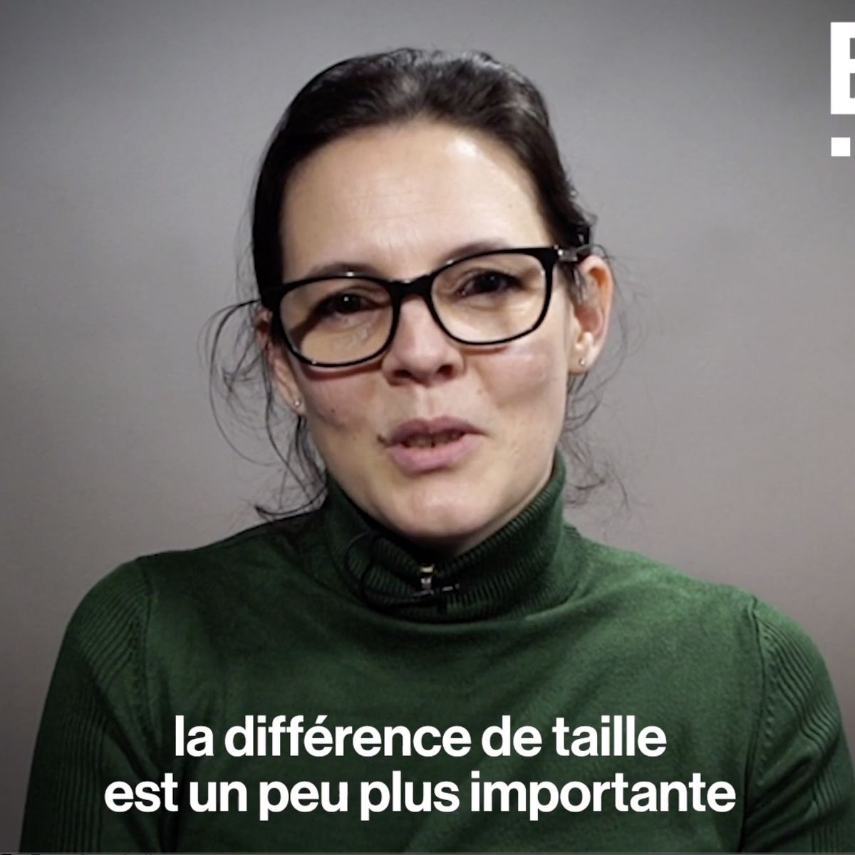 VIDEO. Cinq points communs entre le clitoris et le pénis