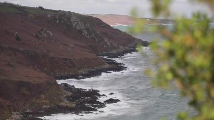 Tourisme : à la découverte de la Pointe du Cotentin, la terre du bout du monde