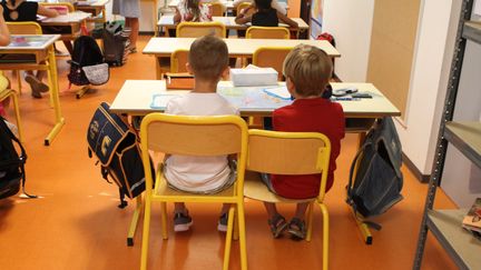 Rentrée scolaire : quels changements ?