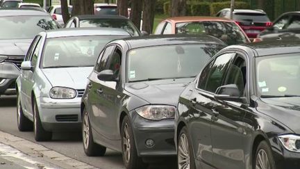 Carburant : faut-il s’attendre à une pénurie ?