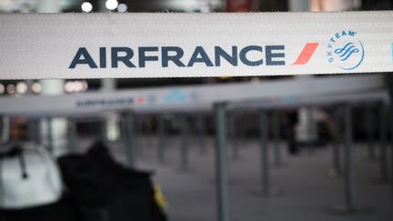 Air France : des annulations abusives sur des billets aller-retour