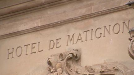 Budget finance, projet de loi sur la fin de vie, assurance-chômage, loi d'orientation agricole... Le futur locataire de Matignon devra gérer plusieurs dossiers brûlants dès son arrivée. (FRANCEINFO)