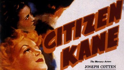  (Citizen Kane)