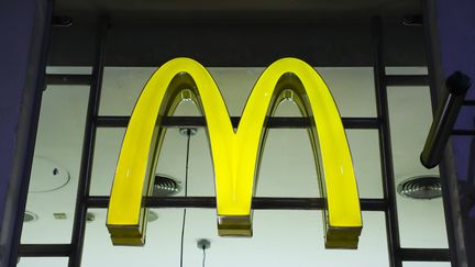 Restauration rapide : McDonald's séduit toujours malgré la tendance anti-malbouffe