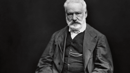 Culture : Victor Hugo fascine toujours autant les foules (France 2)