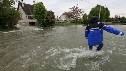 &nbsp; (Pascal Rossignol Reuters)