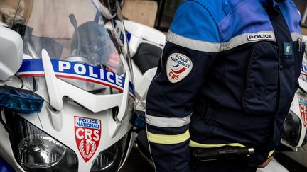 Paris : près de 20 000 policiers attendus dans les rues