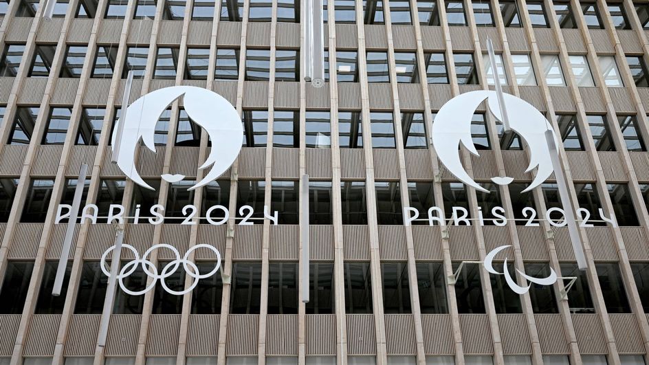 Paris 2024 45 000 places, dates de candidature, types de missions