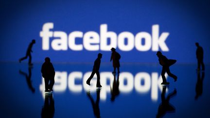 Contenus haineux : Facebook va collaborer avec la justice française