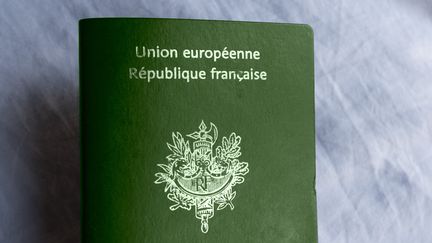 Covid-19 : un passeport sanitaire pour pouvoir circuler au sein des pays l’Union européenne ?