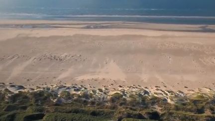 L'île de Juist, un paradis du Nord