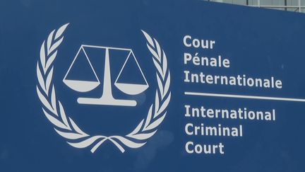 Alors que la Cour pénale internationale (CPI) se retrouve au cœur de l'actualité, certains remettent en cause la raison d’être de cette juridiction. La justice internationale est-elle faite par les pays occidentaux en faveur de leurs intérêts propres ?