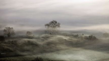 &nbsp; (MATT CARDY / GETTY IMAGES)