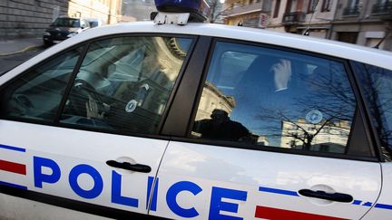 Haute-Corse : deux bombes visant des bâtiments publics retrouvées à Bastia