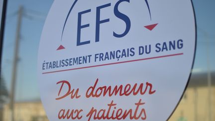 Les Établissements français du sang ont besoin de donneurs pour remonter les stocks. (VICTOR VASSEUR / RADIO FRANCE)