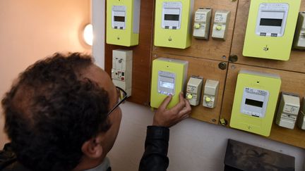 Nord : des centaines de foyers toujours privés d'électricité