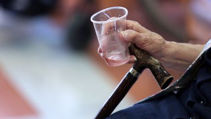 Pau : un restaurant offre le dîner aux personnes seules