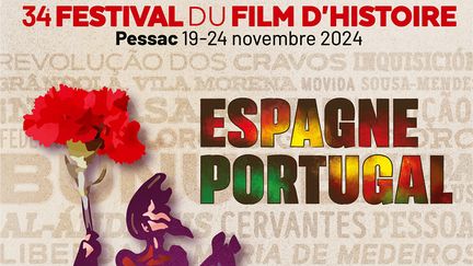 Le cinéma ibérique au Festival du Film d'Histoire de Pessac : des dictatures, des résistances et du romanesque