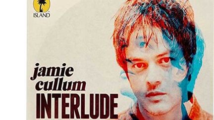  (© Interlude : l'envie de jazz de Jamie Cullum)