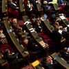 L'hémicycle du Sénat, lors d'une séance de questions au gouvernement, le 8 mars 2023 à Paris. (STEPHANE DUPRAT / SIPA)