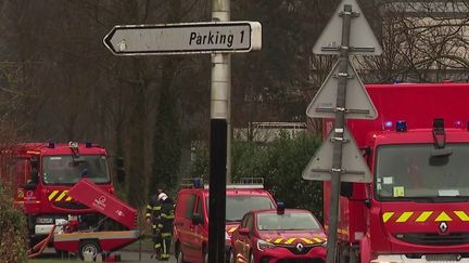 https://www.francetvinfo.fr/sports/basket/pro-a/nord-un-impressionnant-incendie-en-cours-au-centre-sportif-sportica-de-gravelines-ou-joue-l-equipe-de-basket_6265527.html (FRANCE 3)