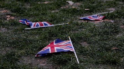 Brexit : moins d'argent accordé aux agriculteurs français ?