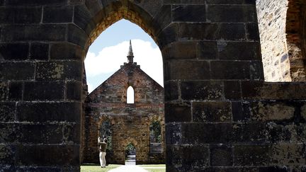 Églises : ce très cher entretien