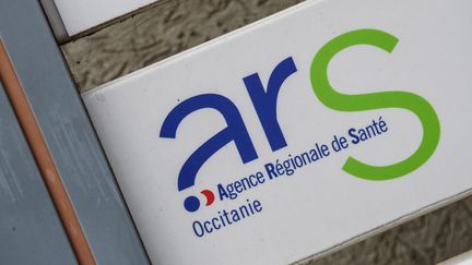 L'étudiant en médecine condamné pour agressions sexuelles ne sera pas admis au CHU de Carcassonne qui dépend de l'ARS Occitanie. (CLEMENTZ MICHEL / MAXPPP)