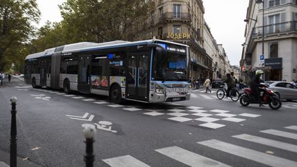 Du sport à la carte pour les voyageurs de passage à Paris