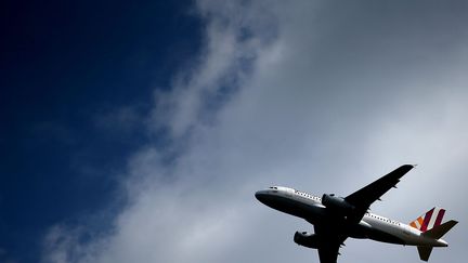  (Les assureurs de la Germanwings ont prévu 279 millions d'euros pour couvrir les frais d'accidents et les indemnisations des familles suite au crash © MaxPPP)