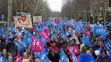 &nbsp; (Benoit Tessier Reuters)