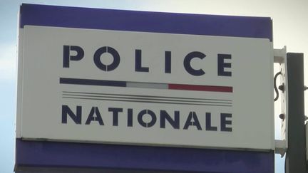 Féminicides : six policiers entendus dans le meurtre de Chahinez Daoud