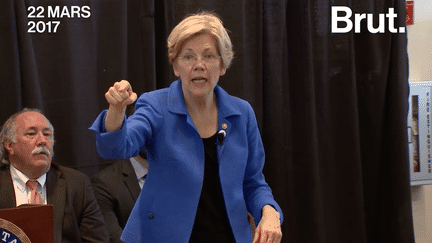 brut-elizabethwarrenvf-0327-v1web