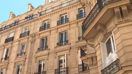 Immobilier : faut-il attendre avant d'acheter ?