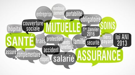 &nbsp; (Illustration prétexte © Fotolia)