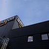 Un entrepôt d'Amazon, le 8 décembre 2020 à Mönchengladbach (Allemagne). (ROLF VENNENBERND / DPA / AFP)