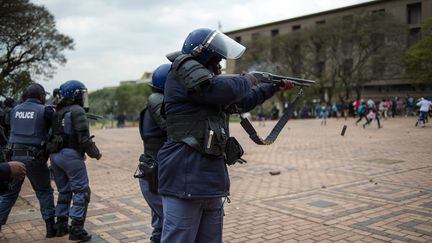 Garde nationale : qui est concerné ?l