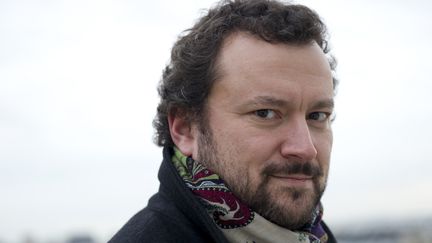 Christophe Ghristi avait quitté la direction artistique du Théâtre du Capitole en 2009
