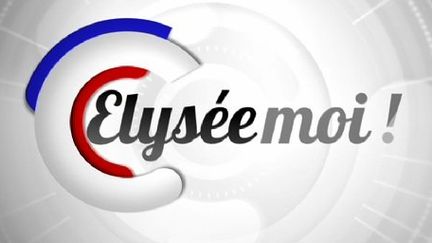 Elysée moi (FTV)