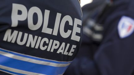 Var : un policier municipal tué lors d'une patrouille