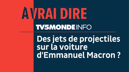 Capture d'écran (TV5MONDE)