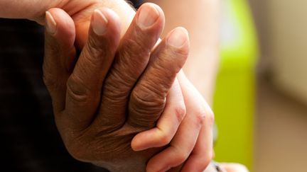 Santé : pénurie de médicaments pour les malades atteints de Parkinson