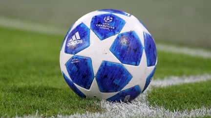 Football: la Super Ligue, une compétition qui divise