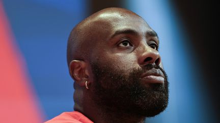 Baisse du budget des Sports : 425 sportifs, dont Teddy Riner et Marie Patouillet, signent une tribune dénonçant un 