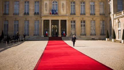 Ministres : le grand déménagement