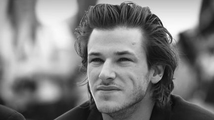 Disparition : artistes et anonymes ont rendu un dernier hommage à Gaspard Ulliel