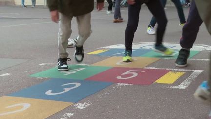 Éducation : rentrée des classes sous haute surveillance pour les écoles maternelles et primaires