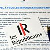 La primaire des Républicains, organisée en vue de l'élection présidentielle 2017, aura lieu les 20 et 27 novembre 2016. (GERARD BOTTINO / CITIZENSIDE.COM / AFP)