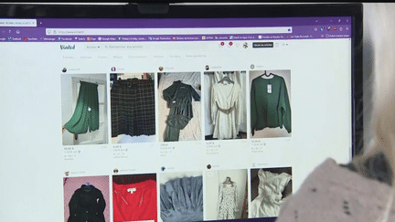 La plateforme Vinted a été victime d’une opération de piratage de ses clients. Cagnottes vidées, cartes bancaires détournées, qui se cache derrière cette nouvelle arnaque en ligne ? Enquête.