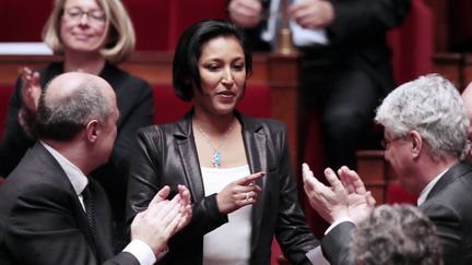 Parti socialiste : vers la création d'une alliance populaire ?